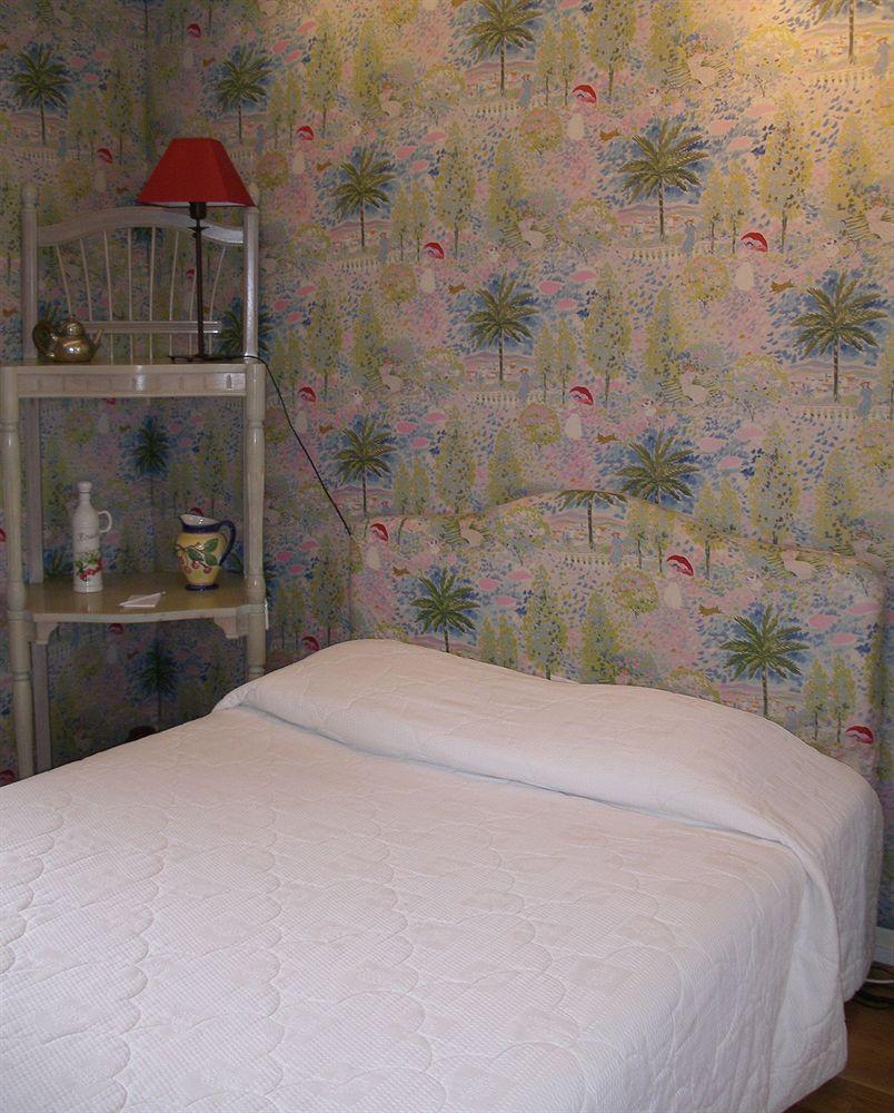 Relais Du Bois Saint Georges - Hotel De Charme Сент Екстериор снимка