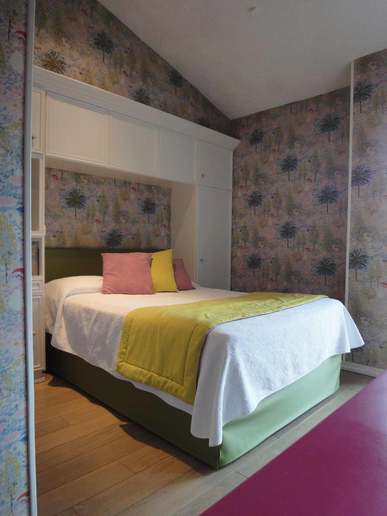 Relais Du Bois Saint Georges - Hotel De Charme Сент Екстериор снимка